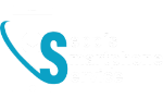 Sepps Smartphone Service Logo